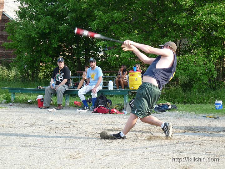 Nikki Blue VS Nikki Orange 05-31-11 063.JPG